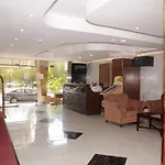 فندق العروبة