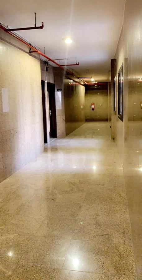 فندق العروبة Hotel Riyadh